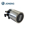 sensor positioner